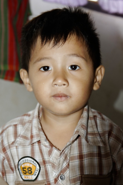 Famille et amis-SEP11-032